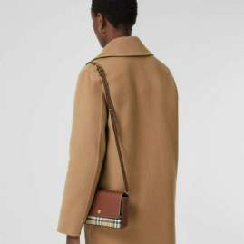 Picture of Bottega Veneta Handbags _SKUfw241065698fw
